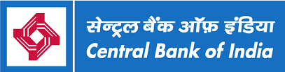 CENTRAL BANK
